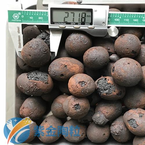滁州陶粒